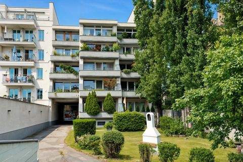 Berlin Wohnungen, Berlin Wohnung kaufen