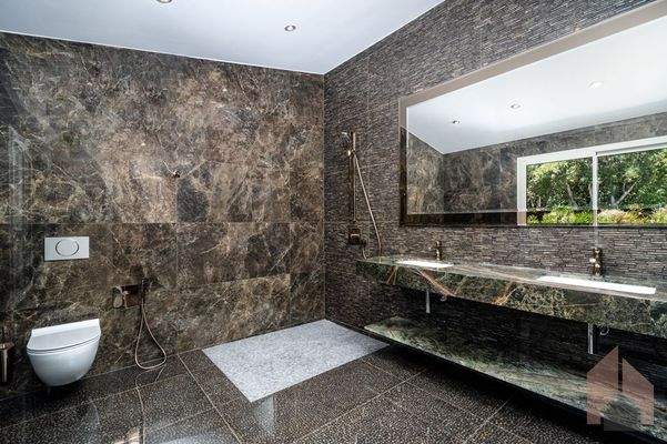 CostaBlanca Exclusive