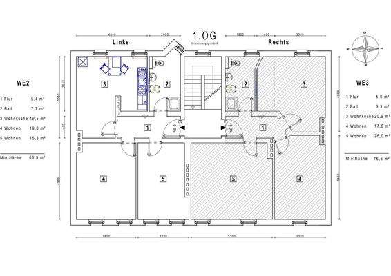 WE2 GR 1OG Links mit Küche.jpg