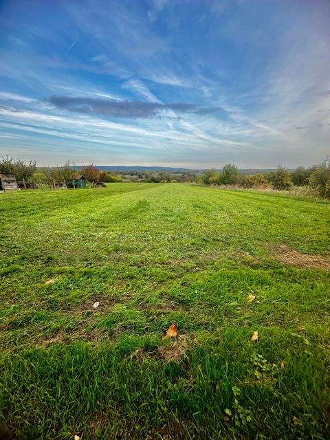 Alsópáhok Grundstücke, Alsópáhok Grundstück kaufen