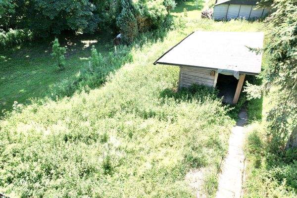 dji_fly_20250704_141848_143_1752047916099_photo.jp