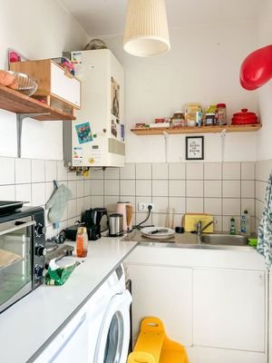 Küche