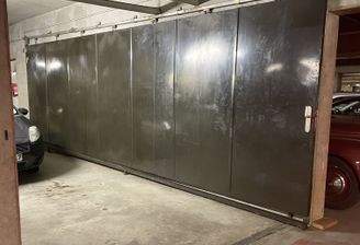 Kopie Foto TG Karlstraße.jpg