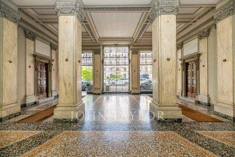 Milano Wohnungen, Milano Wohnung mieten