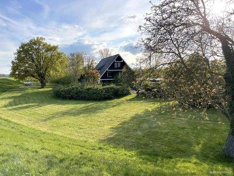 Bleckede / Radegast Häuser, Bleckede / Radegast Haus kaufen