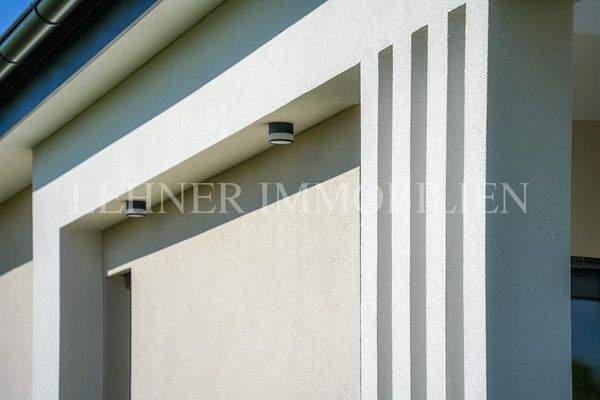 Lehner Immobilien Bild 32