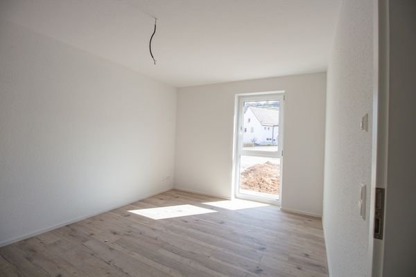 230320_MFH_Neubau_Cleebronn-060