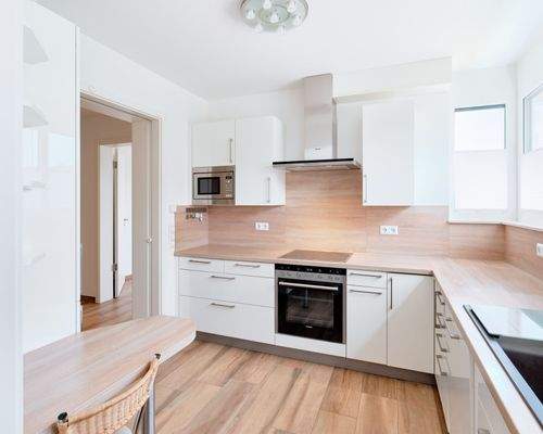 Rotkäppchenweg-Web_0041