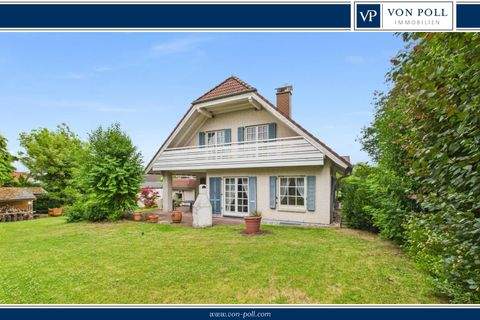 Bad Salzuflen Häuser, Bad Salzuflen Haus kaufen