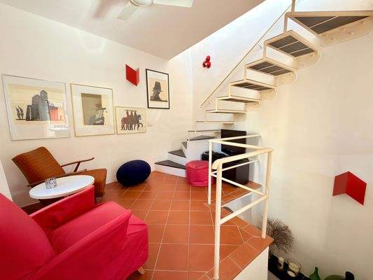 AT_1051_TERRA_ITALIA_IMMOBILIEN_REAL ESTATE_FOR SA