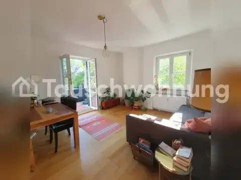 Pullach im Isartal Wohnungen, Pullach im Isartal Wohnung mieten