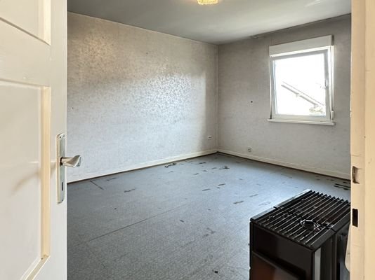 Zimmer EG