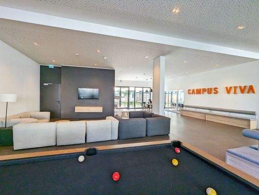 Gemeinschaftsbereich3