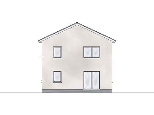 Planung nach Termin 06.03.2025 2D4.jpg