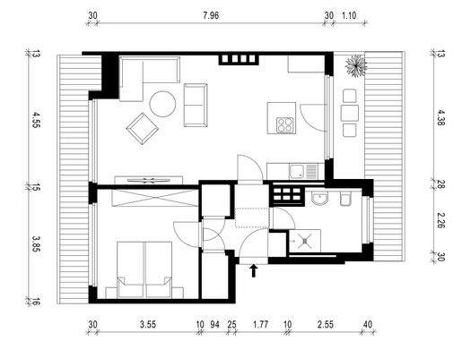 Grundriss links gedreht.jpg