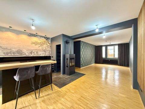 Nürnberg Wohnungen, Nürnberg Wohnung kaufen