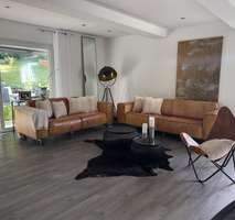 9d650500-6276-469f-8268-0d3b7cb7aacf-1931831961.jp