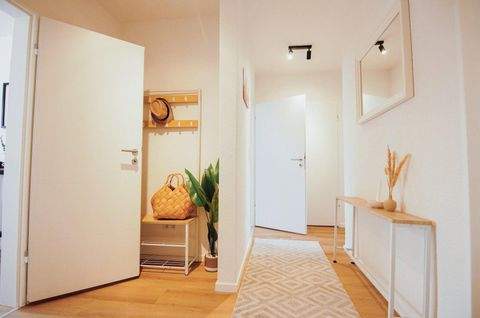 Bremen Wohnungen, Bremen Wohnung kaufen