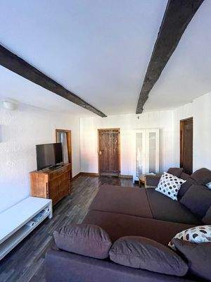 Schlaf.-Gästezimmer 2.OG