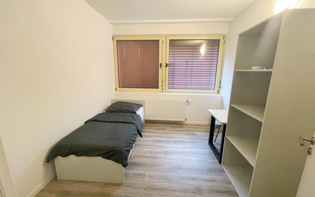 EG Zimmer 6 WG stuttgart mieten auf Zeit urbanbnb 1.jpeg