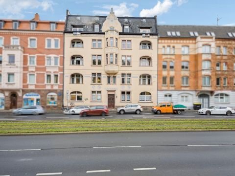 Kassel Wohnungen, Kassel Wohnung kaufen