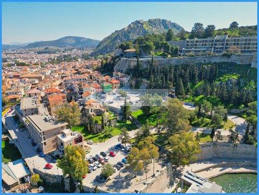 87ab6b3024674de78e35366b7a29d66e-original