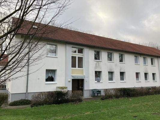 Heinrich Imbusch Str 10