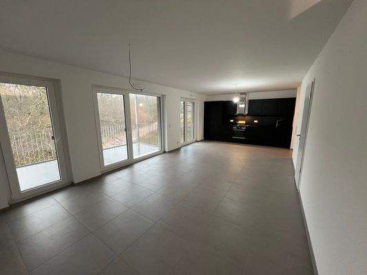 Groß (IMG_1554).jpeg