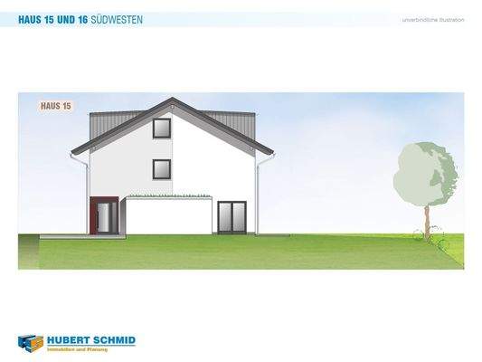 Ansicht Suedwesten.jpg