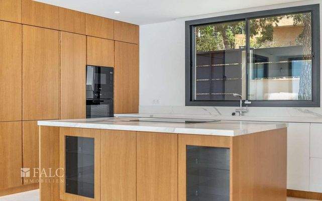 villa-portals-nous-10