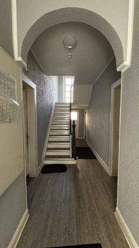 Iserlohn Wohnungen, Iserlohn Wohnung mieten