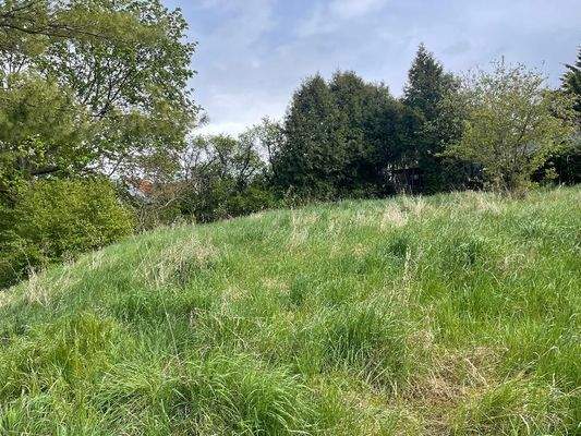 DHMainz128 - Vorschau Grundstück