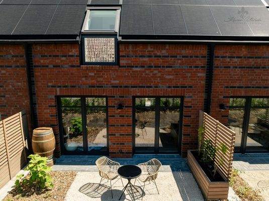 20240626-Besuch4-150dpi-RMF-AV-30