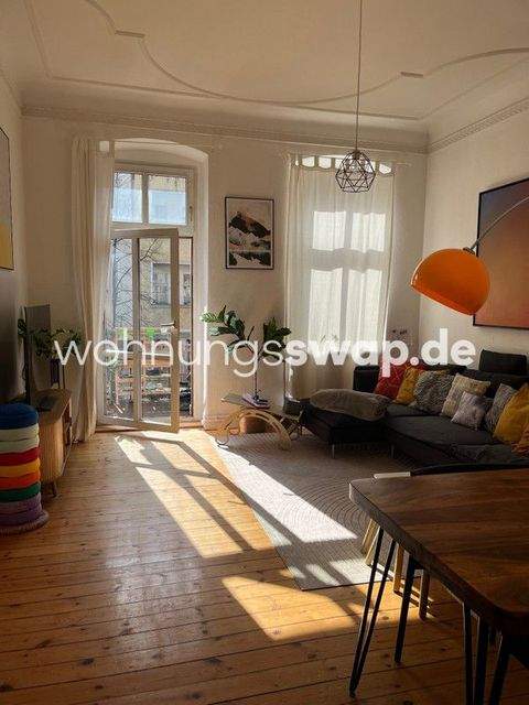 Berlin Wohnungen, Berlin Wohnung mieten