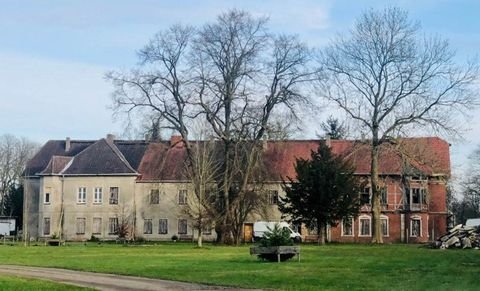 Süderholz Häuser, Süderholz Haus kaufen