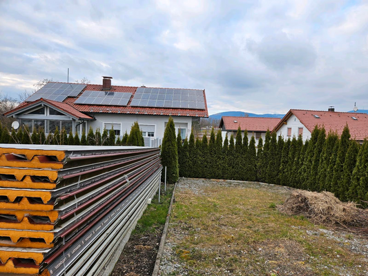 9987eeb6-c52e-4a4b-b525-278a61e867b4 (1)