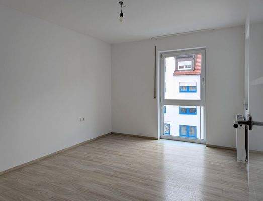 Schlafzimmer - Bild 2