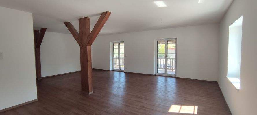 Wohn- Essbereich Whg. 3.jpg