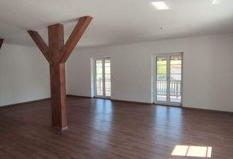 Wohn- Essbereich Whg. 3.jpg