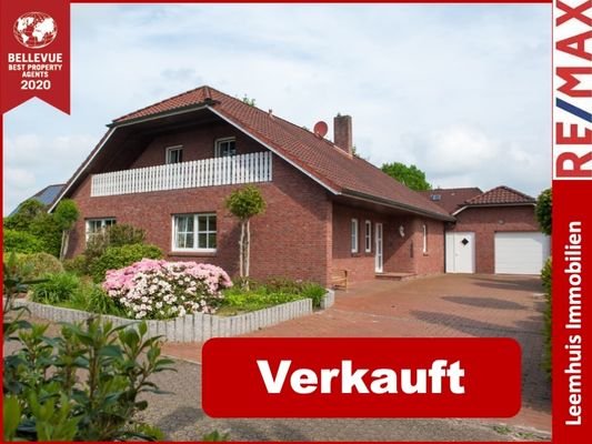 Verkauft