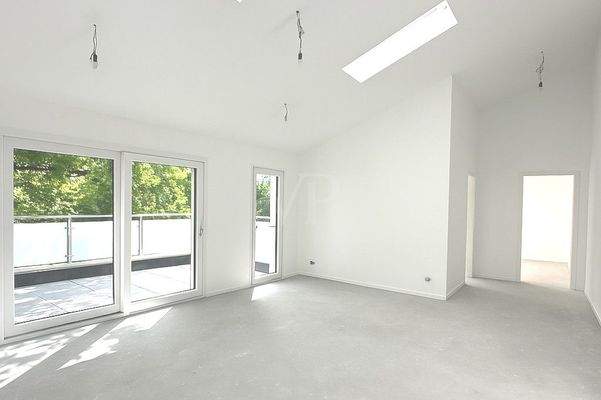 großzügiger_Wohnbereich_PH