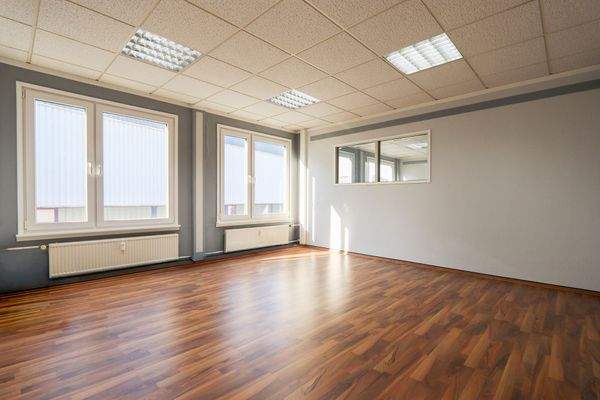 Büroraum 3