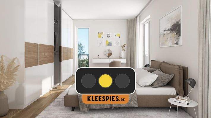 Illustration WE 1.0.01