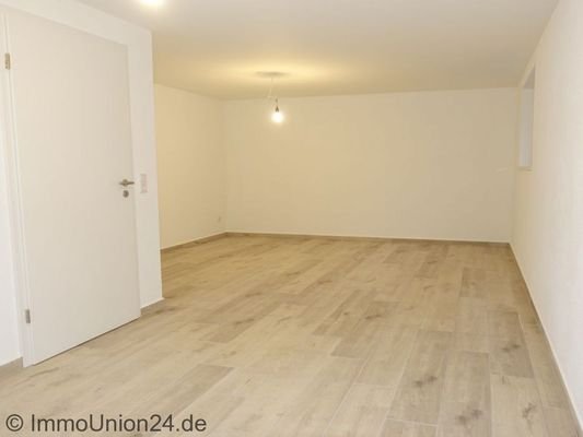Bild 17