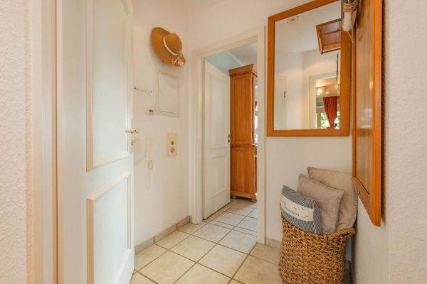 22-eingangsbereich3-landhaus am haff-a5-meerflair-