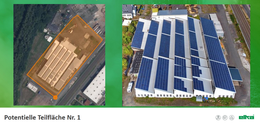 Attraktive Kapitalanlage  Teilanalge 1.png