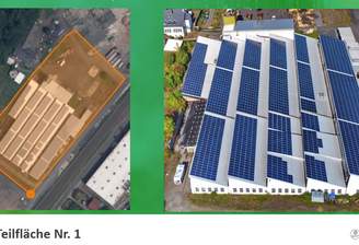 Attraktive Kapitalanlage  Teilanalge 1.png