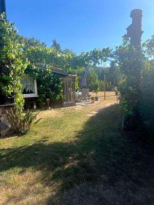 5_Zugang Garten.jpeg