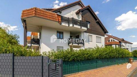 Kelkheim Wohnungen, Kelkheim Wohnung kaufen