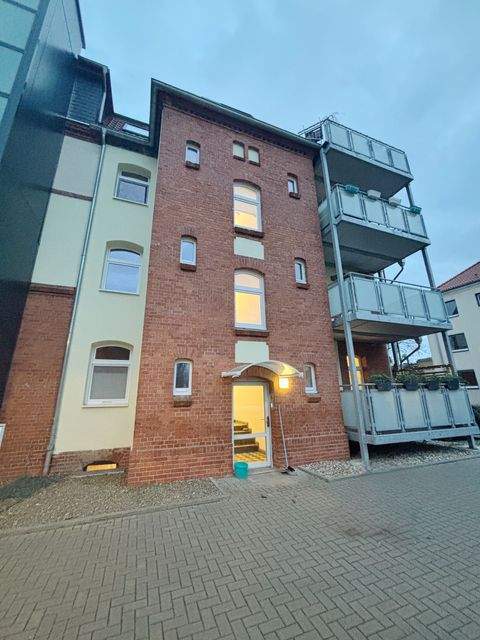 Magdeburg Wohnungen, Magdeburg Wohnung mieten